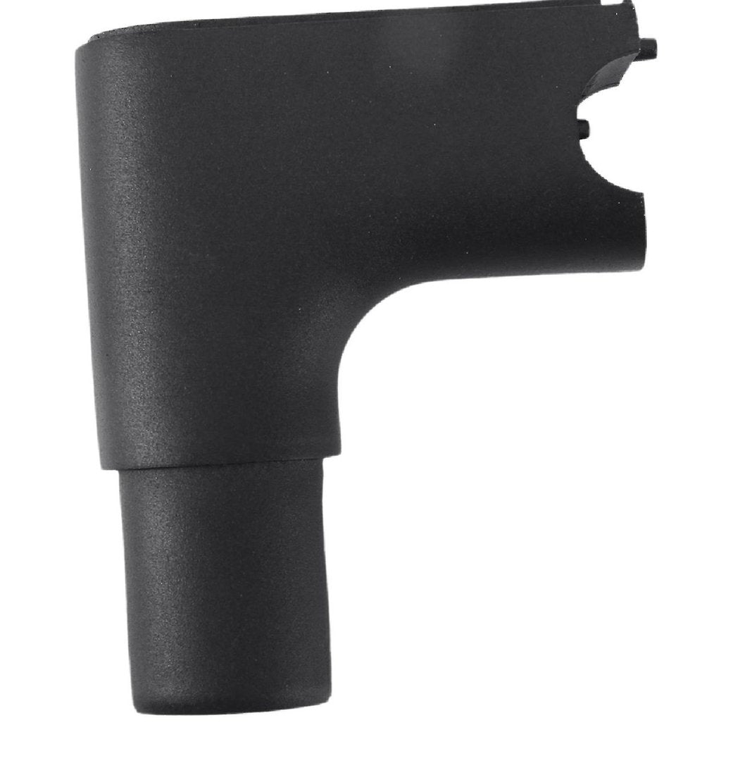Supporto per pannello frontale Xiaomi